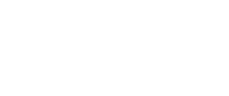 斗鱼直播加速器 - 翻回VPN
